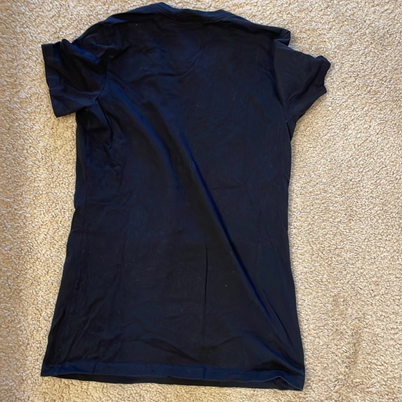 BLM EUC tee - Picture 3 of 3